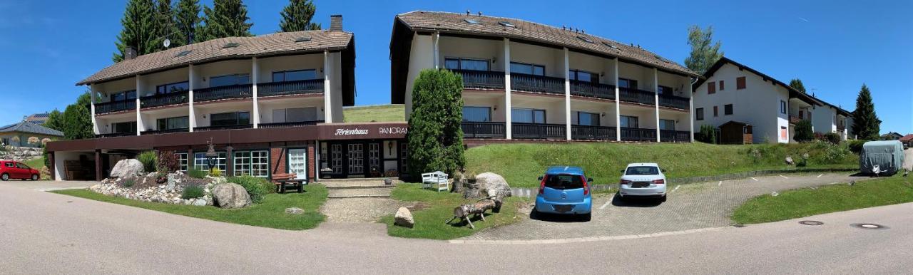 Black Forest Herrischried Extérieur photo